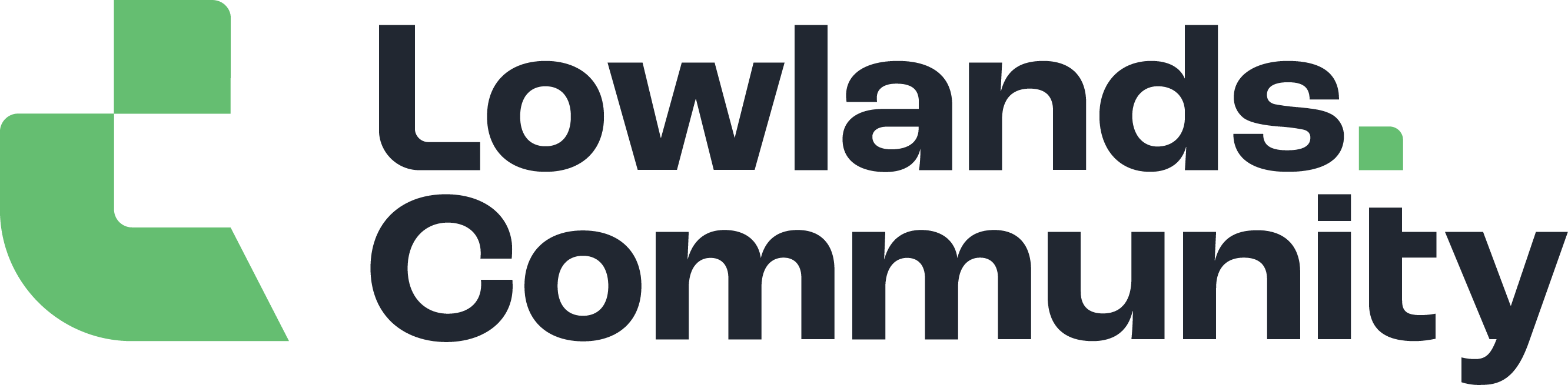 Lowlands Community