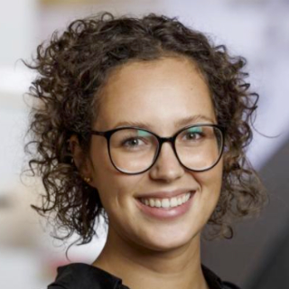 Eva Munscher