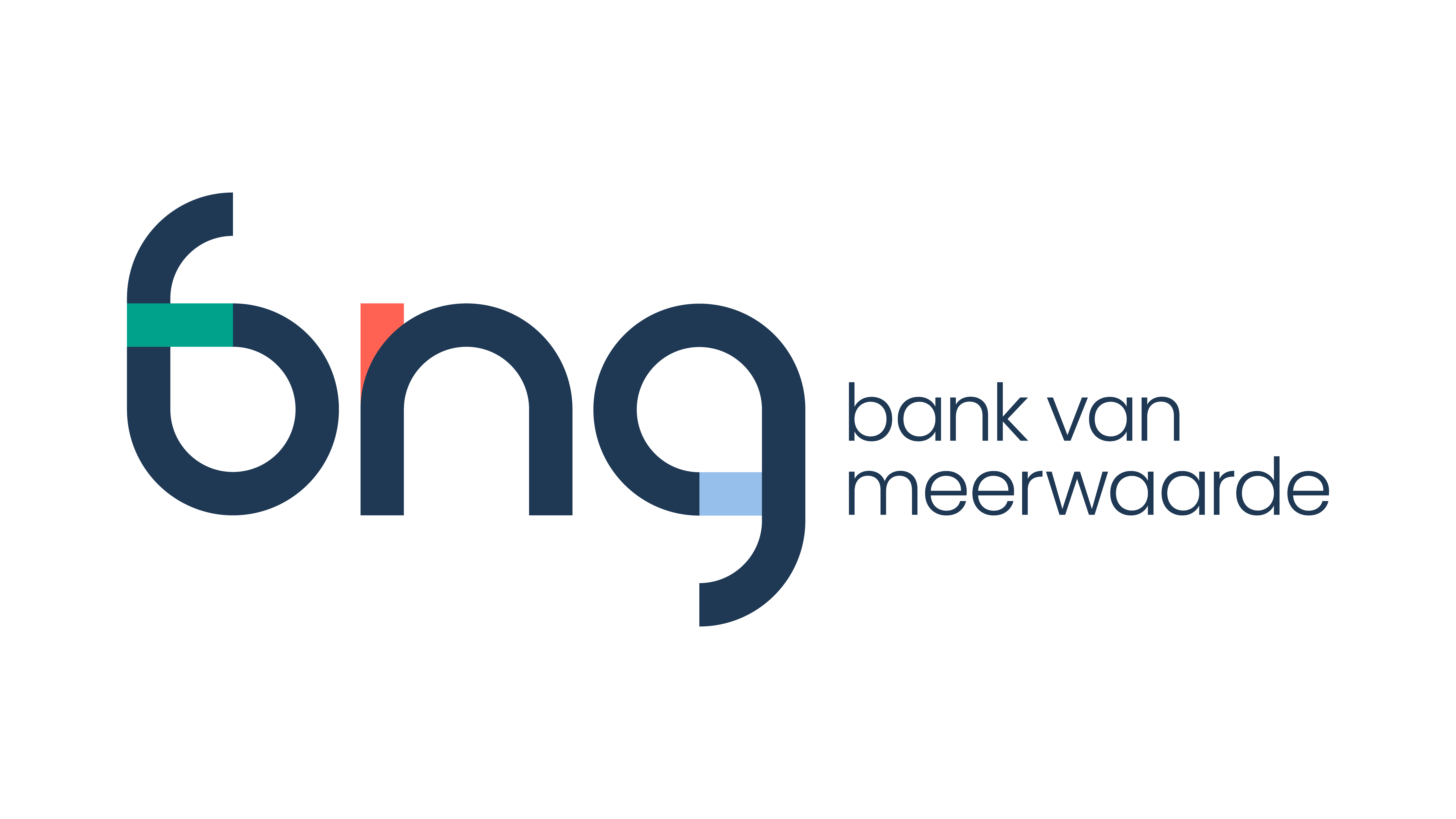 BNG Bank