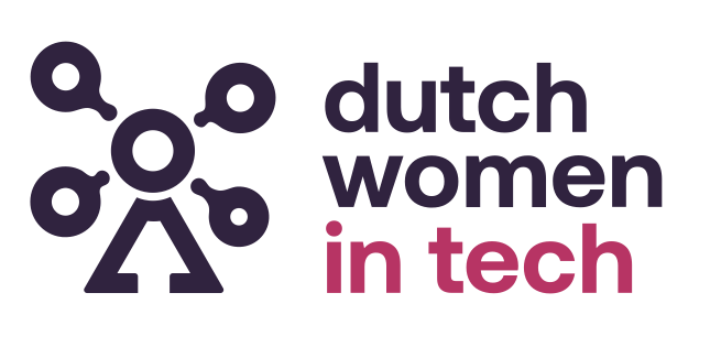 Dutch Women in Tech