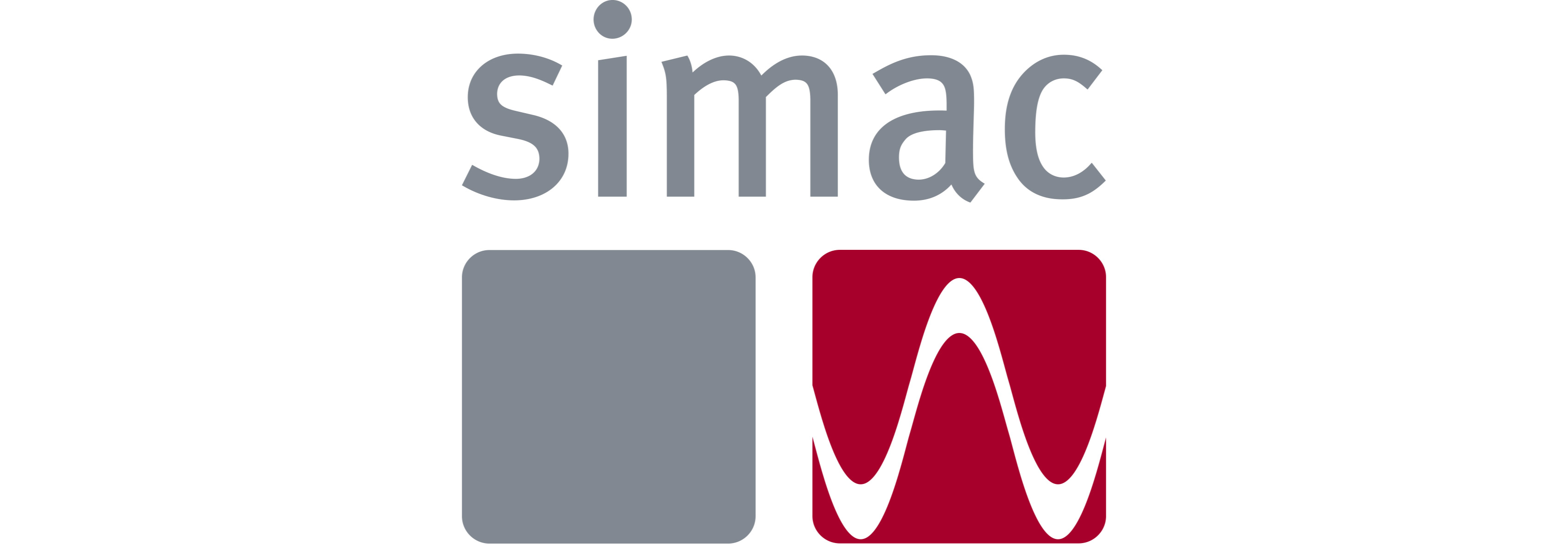 Simac